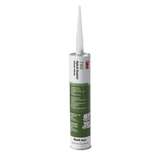 3M™ Adhesive Sealant 760 UV, Gray, 290 mL Cartridge, 12/Case redirect to product page